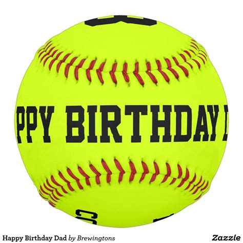 Softball happy birthday - A Cancer born July 15 is symbolized by the Crab and is charming and extremely sensitive. Learn about July 15 birthday astrology. Advertisement July 15 Cancers understand better tha...